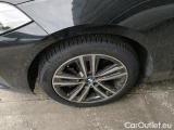  Bmw  Serie 1 2.0 118D AUTO BUSINESS DESIGN #31