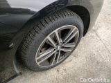  Bmw  Serie 1 2.0 118D AUTO BUSINESS DESIGN #32