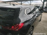  Bmw  Serie 1 2.0 118D AUTO BUSINESS DESIGN #44