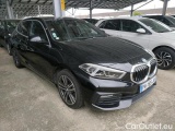 Bmw  Serie 1 2.0 118D AUTO BUSINESS DESIGN #45