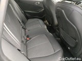  Bmw  Serie 2 1.5 216D AUTO GRAN COUPE BUSINESS DESIGN #10