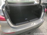  Bmw  Serie 2 1.5 216D AUTO GRAN COUPE BUSINESS DESIGN #13