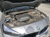  Bmw  Serie 2 1.5 216D AUTO GRAN COUPE BUSINESS DESIGN #18