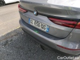  Bmw  Serie 2 1.5 216D AUTO GRAN COUPE BUSINESS DESIGN #19