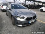  Bmw  Serie 2 1.5 216D AUTO GRAN COUPE BUSINESS DESIGN #25
