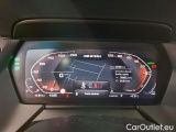  Bmw  Serie 2 2.0 M235I AUTO GRAN COUPE ED M SPORT PRO #7