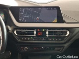  Bmw  Serie 2 2.0 M235I AUTO GRAN COUPE ED M SPORT PRO #11