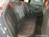  Bmw  Serie 2 2.0 M235I AUTO GRAN COUPE ED M SPORT PRO #10