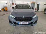  Bmw  Serie 2 2.0 M235I AUTO GRAN COUPE ED M SPORT PRO #14