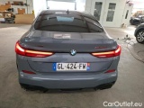  Bmw  Serie 2 2.0 M235I AUTO GRAN COUPE ED M SPORT PRO #15