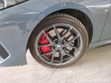  Bmw  Serie 2 2.0 M235I AUTO GRAN COUPE ED M SPORT PRO #18