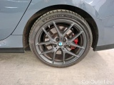  Bmw  Serie 2 2.0 M235I AUTO GRAN COUPE ED M SPORT PRO #20