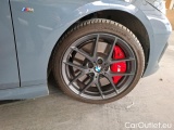  Bmw  Serie 2 2.0 M235I AUTO GRAN COUPE ED M SPORT PRO #19