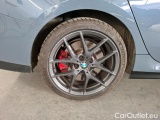  Bmw  Serie 2 2.0 M235I AUTO GRAN COUPE ED M SPORT PRO #21