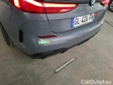  Bmw  Serie 2 2.0 M235I AUTO GRAN COUPE ED M SPORT PRO #30