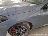  Bmw  Serie 2 2.0 M235I AUTO GRAN COUPE ED M SPORT PRO #36
