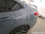  Bmw  Serie 2 2.0 M235I AUTO GRAN COUPE ED M SPORT PRO #38