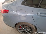 Bmw  Serie 2 2.0 M235I AUTO GRAN COUPE ED M SPORT PRO #39
