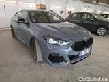  Bmw  Serie 2 2.0 M235I AUTO GRAN COUPE ED M SPORT PRO #40