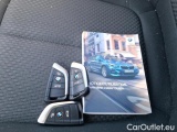  Bmw  Serie 2 1.5 216D BUSINESS DESIGN #6