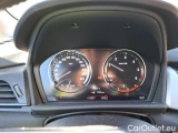  Bmw  Serie 2 1.5 216D BUSINESS DESIGN #7