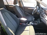  Bmw  Serie 2 1.5 216D BUSINESS DESIGN #9