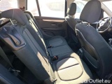  Bmw  Serie 2 1.5 216D BUSINESS DESIGN #10