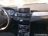 Bmw  Serie 2 1.5 216D BUSINESS DESIGN #11