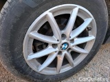  Bmw  Serie 2 1.5 216D BUSINESS DESIGN #18