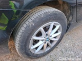 Bmw  Serie 2 1.5 216D BUSINESS DESIGN #21