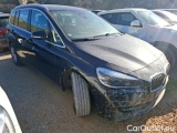  Bmw  Serie 2 1.5 216D BUSINESS DESIGN #27