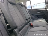  Bmw  Serie 2 1.5 216D BUSINESS DESIGN DCT #10