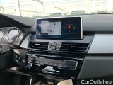  Bmw  Serie 2 1.5 216D BUSINESS DESIGN DCT #11
