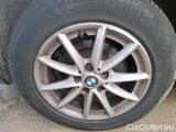  Bmw  Serie 2 1.5 216D BUSINESS DESIGN DCT #33