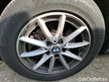  Bmw  Serie 2 1.5 216D BUSINESS DESIGN DCT #32