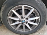  Bmw  Serie 2 1.5 216D BUSINESS DESIGN DCT #34