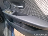  Bmw  Serie 2 1.5 216D BUSINESS DESIGN DCT #36