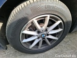  Bmw  Serie 2 1.5 216D BUSINESS DESIGN DCT #37