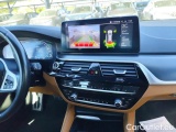  Bmw  Serie 5 2.0 530E TOURING M SPORT AUTO #11