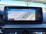  Bmw  Serie 5 2.0 530E TOURING M SPORT AUTO #22