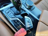  Bmw  Serie 5 2.0 530E TOURING M SPORT AUTO #25
