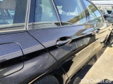  Bmw  Serie 5 2.0 530E TOURING M SPORT AUTO #37