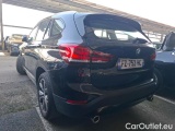  Bmw  X1 2.0 SDRIVE18D BUSINESS DESIGN AUTO #2