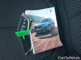  Bmw  X1 2.0 SDRIVE18D BUSINESS DESIGN AUTO #6
