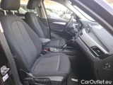  Bmw  X1 2.0 SDRIVE18D BUSINESS DESIGN AUTO #9