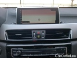  Bmw  X1 2.0 SDRIVE18D BUSINESS DESIGN AUTO #14