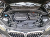  Bmw  X1 2.0 SDRIVE18D BUSINESS DESIGN AUTO #22