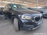  Bmw  X1 2.0 SDRIVE18D BUSINESS DESIGN AUTO #28