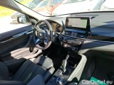  Bmw  X1 2.0 SDRIVE18D BUSINESS DESIGN AUTO #4