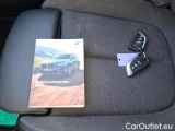  Bmw  X1 2.0 SDRIVE18D BUSINESS DESIGN AUTO #6